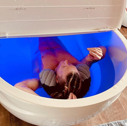 Home Float Pod FLEX