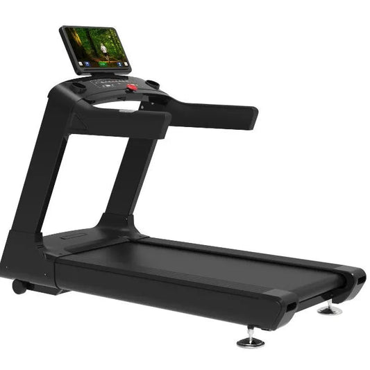 SFE X19 Commercial Treadmill with Touchscreen