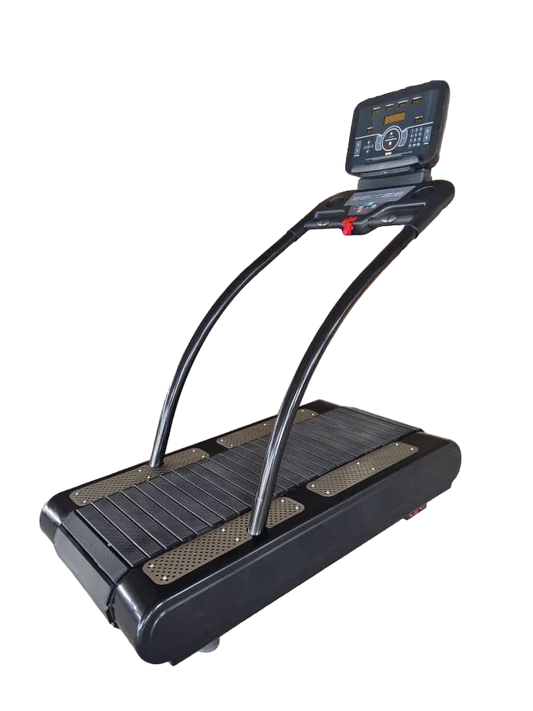 SFE Commercial Slat Treadmill Pro (New)