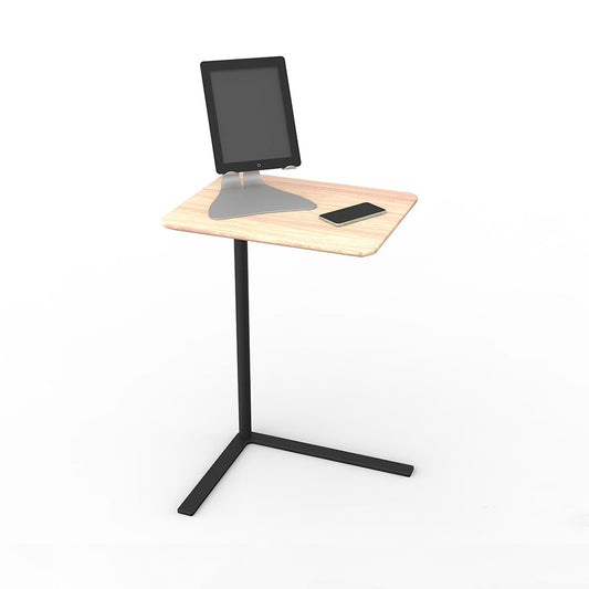 Motion Tablet Table