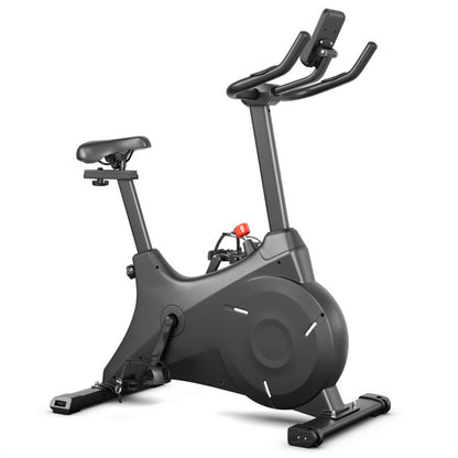 Magnetic Resistance Stationary Bike for Home Gym